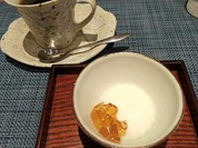ISHINOMAKI まるしん