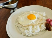 ロイヤルホスト 大森北店