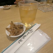 京の串 ひいらぎ
