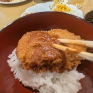 京の串 ひいらぎ
