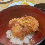 京の串 ひいらぎ