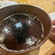 京の串 ひいらぎ