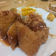 京の串 ひいらぎ