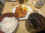 京の串 ひいらぎ