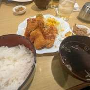 京の串 ひいらぎ