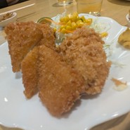京の串 ひいらぎ