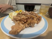 京の串 ひいらぎ