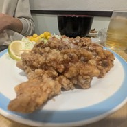 京の串 ひいらぎ