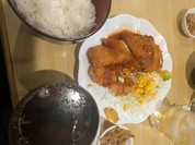 京の串 ひいらぎ