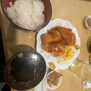 京の串 ひいらぎ