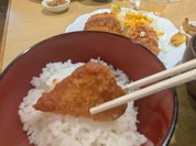 京の串 ひいらぎ
