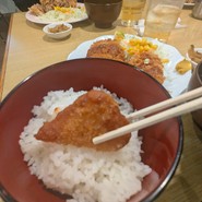 京の串 ひいらぎ