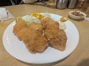 京の串 ひいらぎ