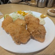 京の串 ひいらぎ