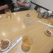 京の串 ひいらぎ
