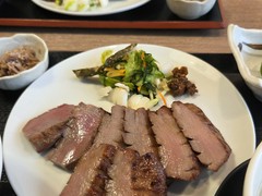 撰 利久 仙台パルコ2店