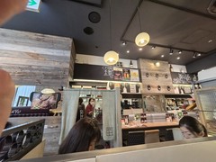 撰 利久 仙台パルコ2店