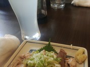 ブウちゃん