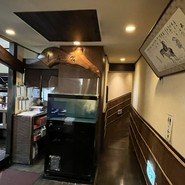 潮家呉本通り店