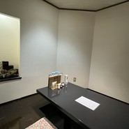 潮家呉本通り店