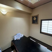 潮家呉本通り店