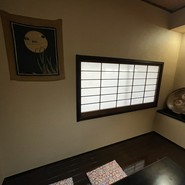 潮家呉本通り店