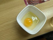 吉野家 千歳店
