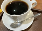 カフェ・ド・クリエ 九段下店