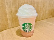 スターバックスコーヒー 博多デイトスアネックス店