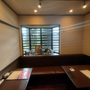 CUISINE China 凛