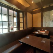 CUISINE China 凛