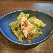 CUISINE China 凛