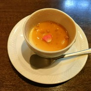 CUISINE China 凛