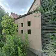 CUISINE China 凛