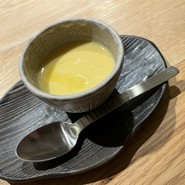 BRACERIA　PASTICCERIA　BOND