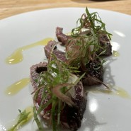 BRACERIA　PASTICCERIA　BOND