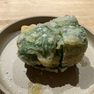 BRACERIA　PASTICCERIA　BOND