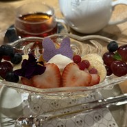 Disney HARVEST MARKET by CAFE COMPANY