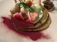 Disney HARVEST MARKET by CAFE COMPANY