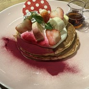 Disney HARVEST MARKET by CAFE COMPANY