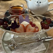 Disney HARVEST MARKET by CAFE COMPANY