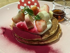 Disney HARVEST MARKET by CAFE COMPANY