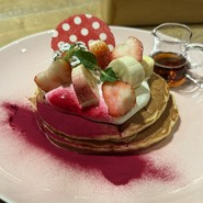Disney HARVEST MARKET by CAFE COMPANY