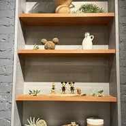 Disney HARVEST MARKET by CAFE COMPANY