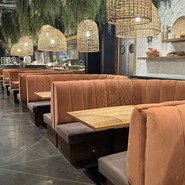 Disney HARVEST MARKET by CAFE COMPANY