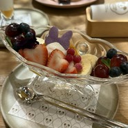 Disney HARVEST MARKET by CAFE COMPANY