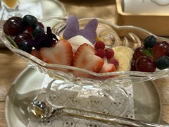 Disney HARVEST MARKET by CAFE COMPANY