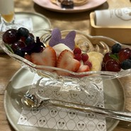 Disney HARVEST MARKET by CAFE COMPANY