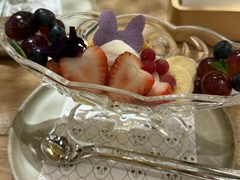 Disney HARVEST MARKET by CAFE COMPANY