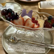 Disney HARVEST MARKET by CAFE COMPANY